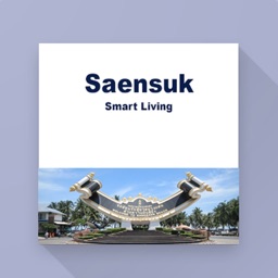 Saensuk Smart Living