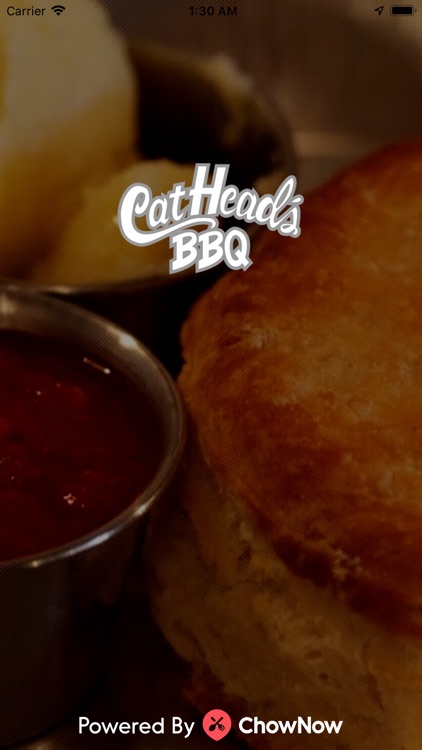 CatHead's BBQ