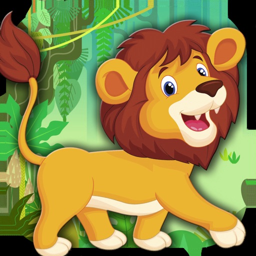 a-to-z-kids-animals-learning-iphone-ipad-game-reviews-appspy