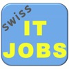 Swiss IT Jobs