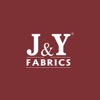 J&Y Fabrics