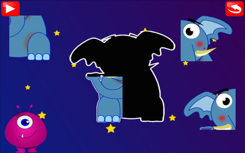 PreK Early Learning Games Kids - náhled