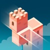 Stack the Cubes: blocks tower
