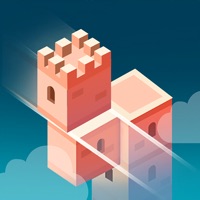 Stack the Cubes: tour de blocs pour PC