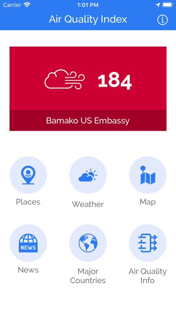 air-quality-index-live-aqi-app-for-iphone-free-download-air-quality