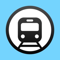 Transporter Reittiopas pour PC