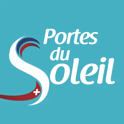 Portes du Soleil Winter Читы