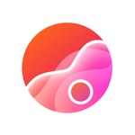 Guitardom - Swipe and Play