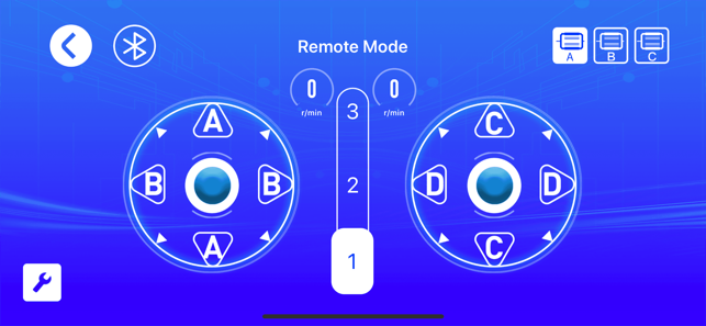 KONSEPT(圖1)-速報App