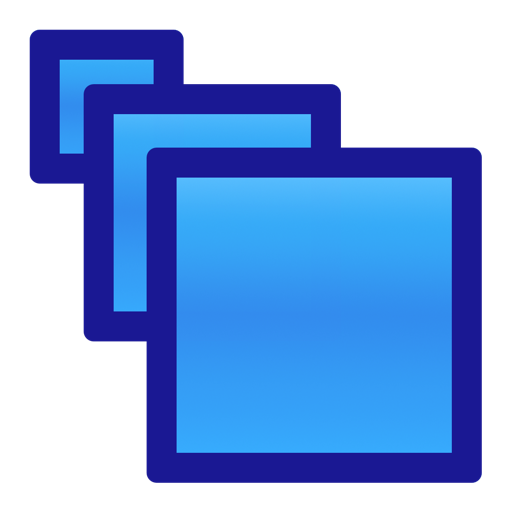 Image Asset Icon Resizer Lite