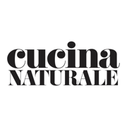 Cucina Naturale