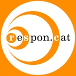 Respon.cat