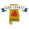 Bibb County Schools