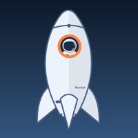 Rocket pour PC