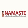 Namaste Indisches Restaurant