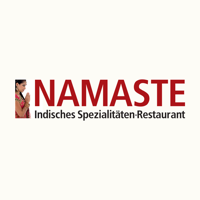 Namaste Indisches Restaurant