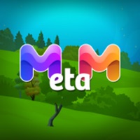 M eta M sur PC