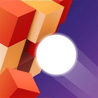 Pixel Shot 3D apk