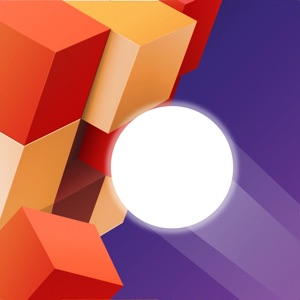 Pixel Shot 3D download