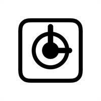 타임타임 - 비밀 앨범 및 연락처