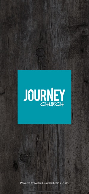 Journey Church - Bozeman, MT