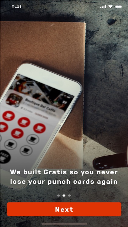 ThisIsGratis screenshot-3