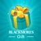 Blackmores Gift – Enjoy your privilege on mobile Blackmores Gift for exclusive deals and rewards, Shop variety products fun and easy way, Learn your healthy tips and exclusive your own supplements notification