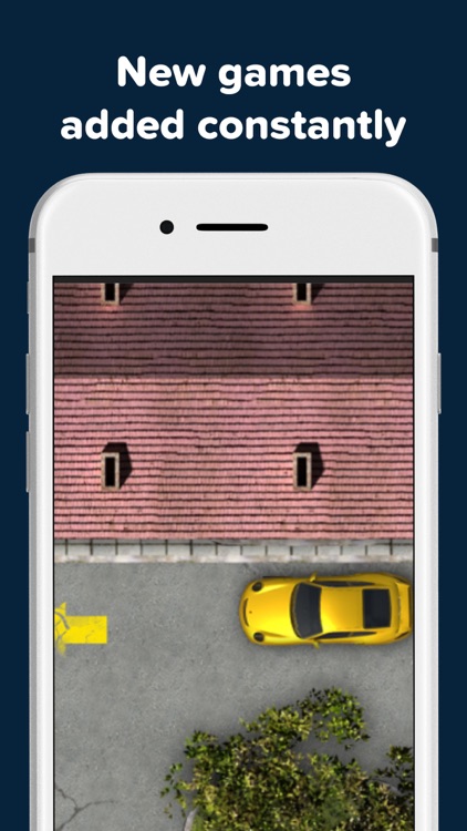 Coolmath Games: Fun Mini Games screenshot-3
