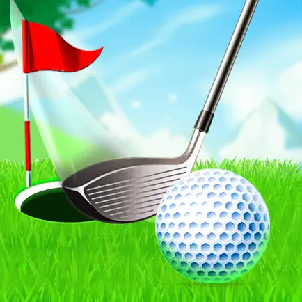 Mini Golf Club Zone 2019 Cheats