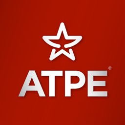 ATPE Apple Watch App