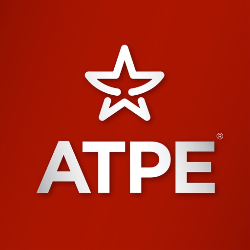 ATPE