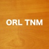 ORL TNM