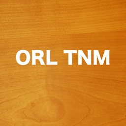 ORL TNM