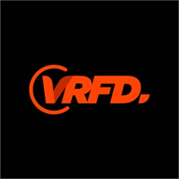 VRFD