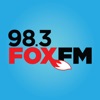 98.3 Fox FM [WFXO]