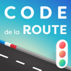 Code dе la route 2023 - Canopée