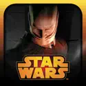 Star Wars: KOTOR Cheats Hacks and Mods Logo