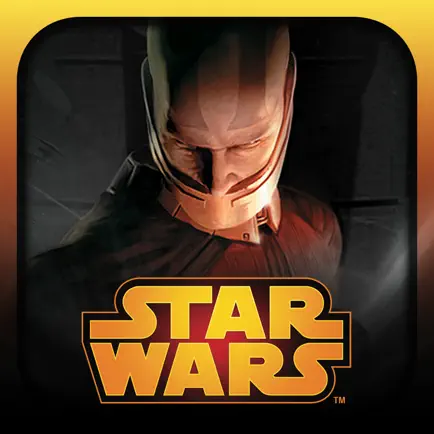 Star Wars™: KOTOR Читы