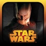 Get Star Wars™: KOTOR for iOS, iPhone, iPad Aso Report