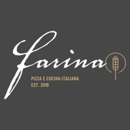 Farina Pizza