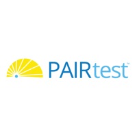 PAIRtest pour PC