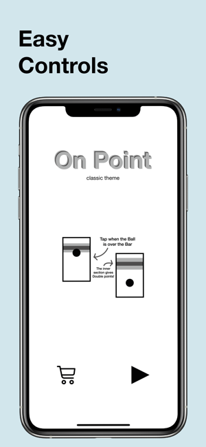 On Point!(圖5)-速報App