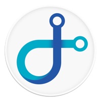 Join VPN
