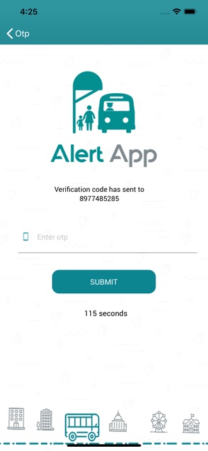 AlertApp-Group10(圖3)-速報App