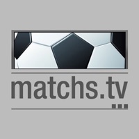 Programme TV Foot Reviews