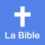 Bible française Livres  Audio