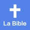 Icon Bible française Livres & Audio