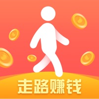 步步赚-走路赚钱极速提现 pour PC