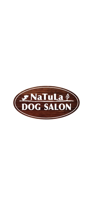 DOGSALON NaTuLa ドッグサロン ナチュラ(圖1)-速報App