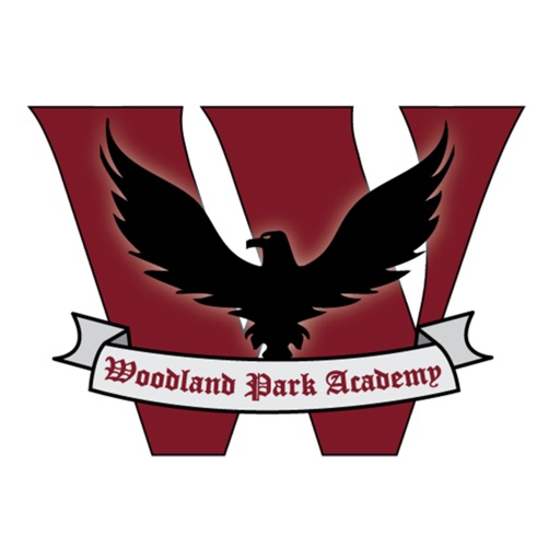 Woodland Park Academy Focus iOS App